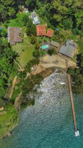 Club MV Saco do Céu