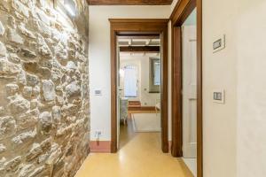 2 minuti dal Duomo - Parcheggio free a 3 minuti