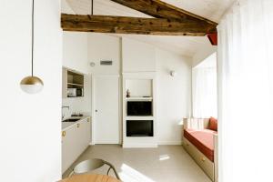 Tanins Hotel Boutique