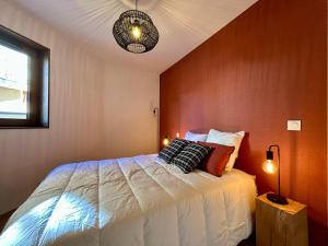 Homency- Résidence LExpression A12