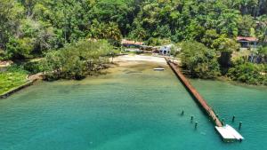 Club MV Saco do Céu