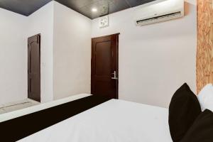 Hotel O The Signature Stay