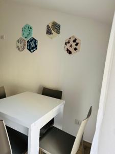 Il Nido al Quinto - Dimore Damiano