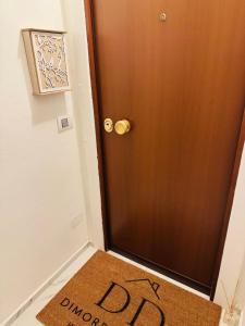 Il Nido al Quinto - Dimore Damiano