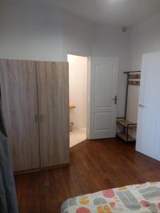 Appartement à 10 minutes de Rennes