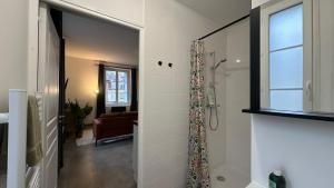 Le Petit Oasis - 50m de la gare de Nevers