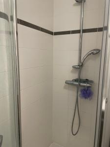 Incroyable appartement Paris Montparnasse