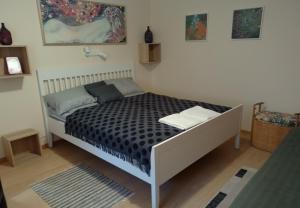 Tokaj-Wine Guesthouse and Spa