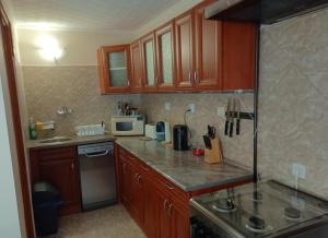 Tokaj-Wine Guesthouse and Spa