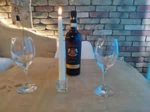 Alpin Art Studio in Hotel Iceberg - Free Pool, Sauna and Fitness