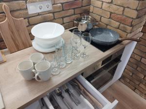 Alpin Art Studio in Hotel Iceberg - Free Pool, Sauna and Fitness