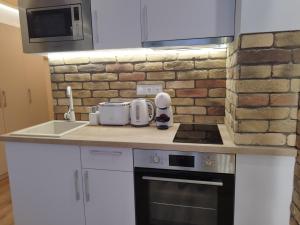 Alpin Art Studio in Hotel Iceberg - Free Pool, Sauna and Fitness