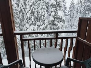 Alpin Art Studio in Hotel Iceberg - Free Pool, Sauna and Fitness