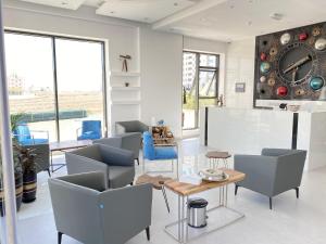 Al Falak Hotel فندق الفلك