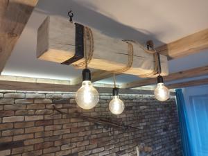 Alpin Art Studio in Hotel Iceberg - Free Pool, Sauna and Fitness