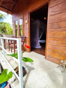 Kurumba Mirissa