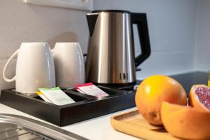 Nemea Appart Hotel La Boetie Bordeaux Pessac