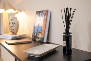 Nemea Appart Hotel La Boetie Bordeaux Pessac