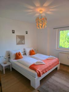 Ferienwohnung Walcher