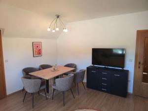 Ferienwohnung Walcher