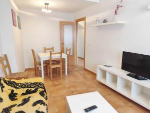 Caudiel entre Sierras