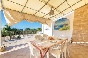 Villa Bella Vista - VIP by Salento Prime