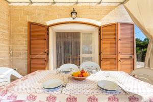 Villa Bella Vista - VIP by Salento Prime