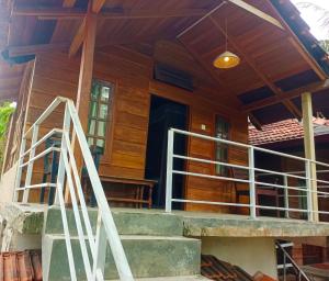 Kurumba Mirissa