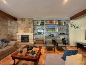 Casa Rural El Mirador Peña del Hierro