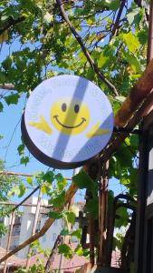 Why Me Eco-friendly Rooms