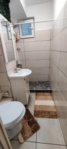 ANTONIA Central Apartament