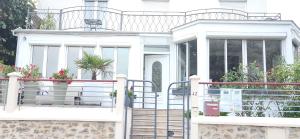 Les Pingouins de la Marne 2