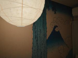 The Nest Koenji Cozy Stay near Station Easy Access to Shinjuku