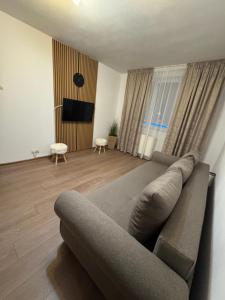 Apartament Ultra central