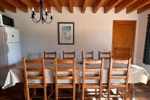 Le Nid de Pajonnière en chartreuse