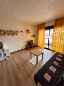 Studio résidence avec piscine