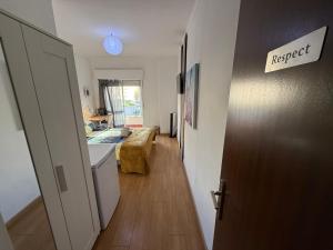 Entroncamento & Fátima