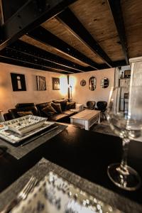 Bajo el Sol de Sevilla