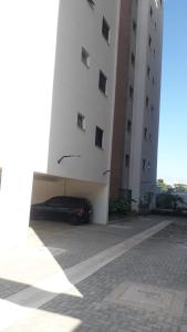 lindo apartamento martim de sá 2 dormitórios pé na areia 22 C gicelia