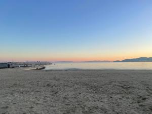 Le Jardin Ensoleillé du Domaine des Mandariniers