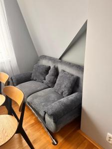 Садиба Мигове