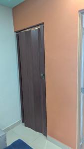 Mitaly apartamentos RD H