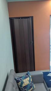 Mitaly apartamentos RD H