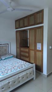 Mitaly apartamentos RD H