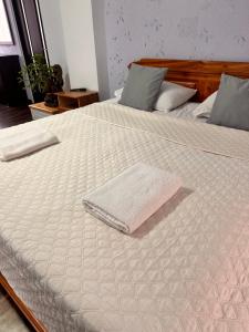 Садиба Мигове