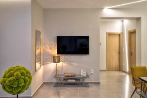 Kozimo boutique katoikia