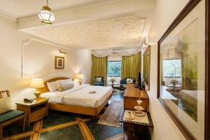 Hotel Kwality Regency