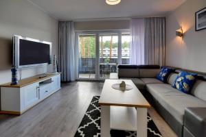 APARTAMENT Mellow