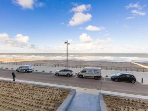 De Rede 1 - 0101 + parking 18