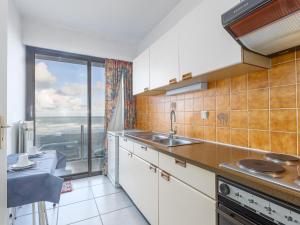 De Rede 1 - 0101 + parking 18